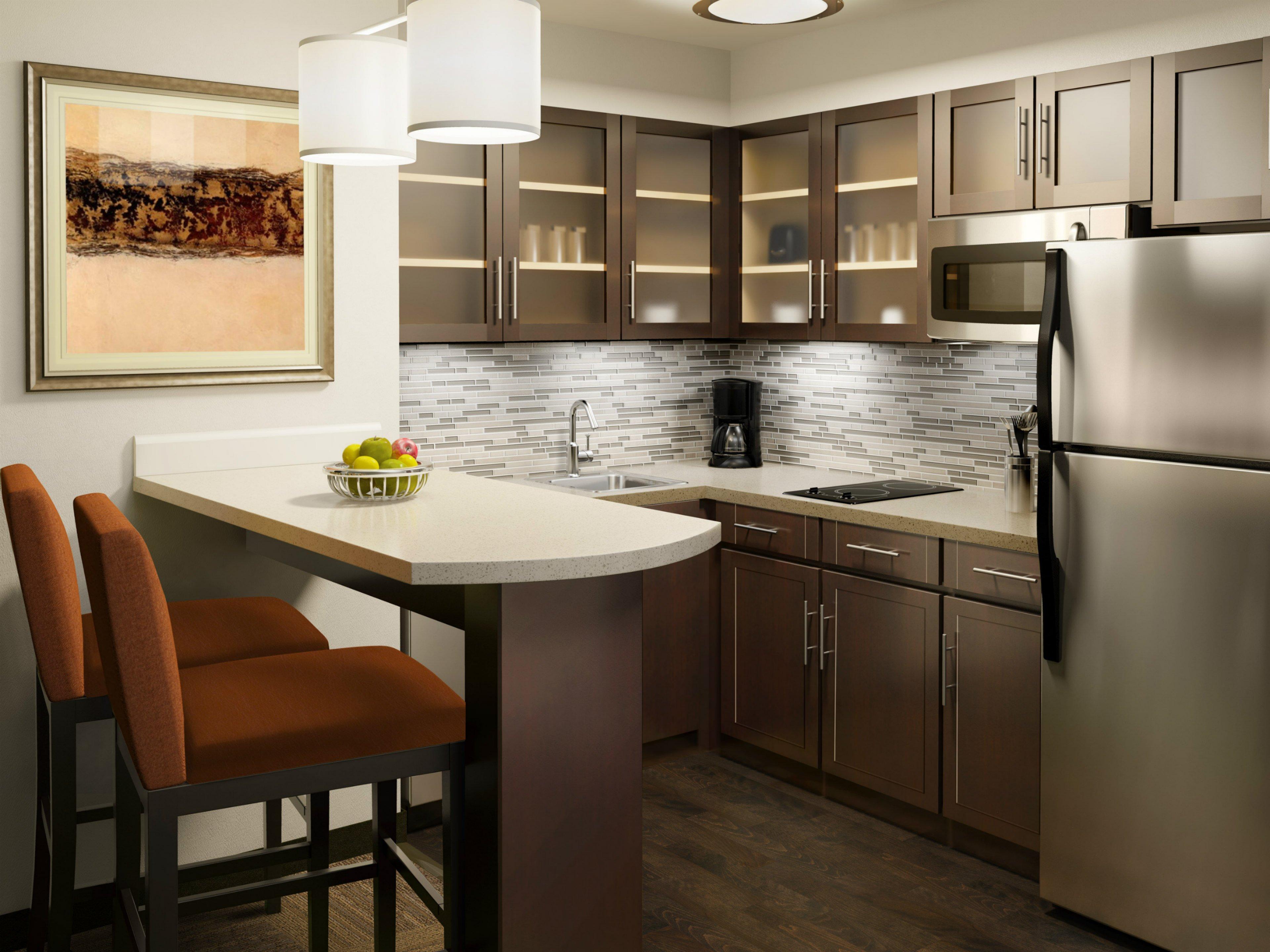 Staybridge Suites St Louis - Westport By Ihg Maryland Heights Extérieur photo
