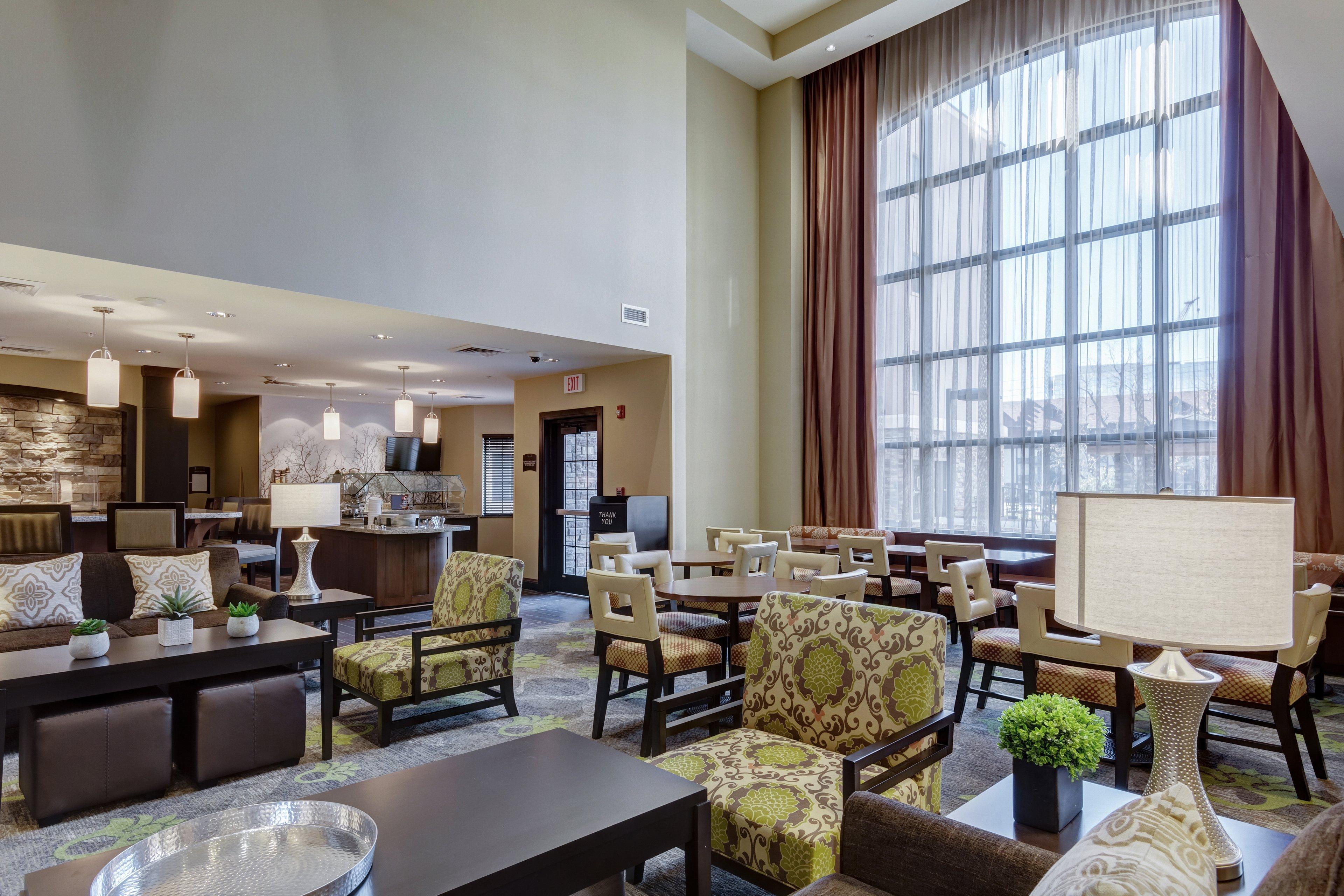 Staybridge Suites St Louis - Westport By Ihg Maryland Heights Extérieur photo