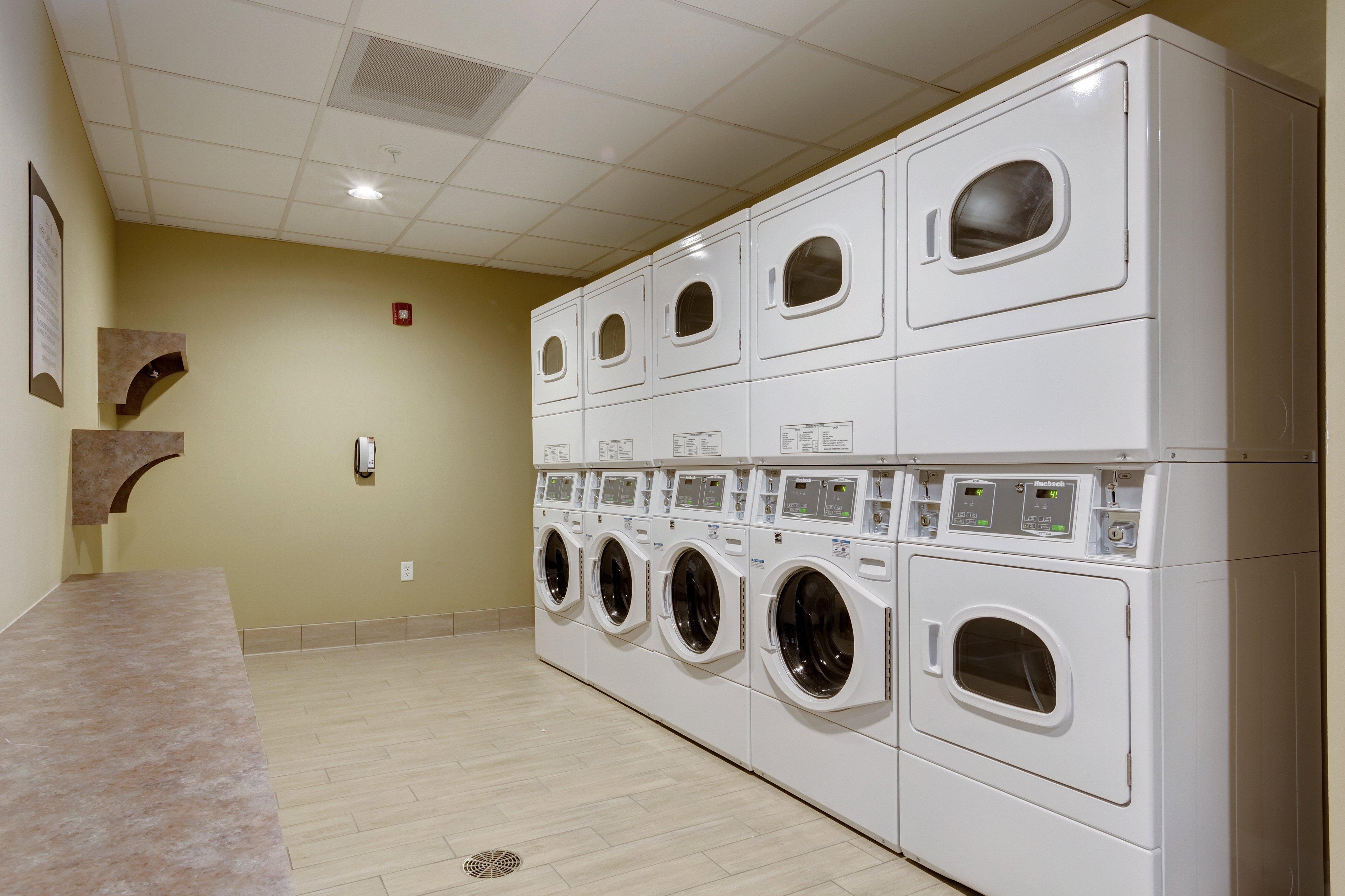 Staybridge Suites St Louis - Westport By Ihg Maryland Heights Extérieur photo